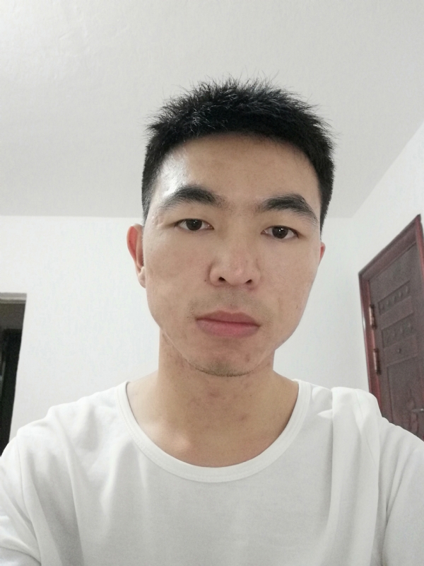 原点的第一张照片--南靖交友网