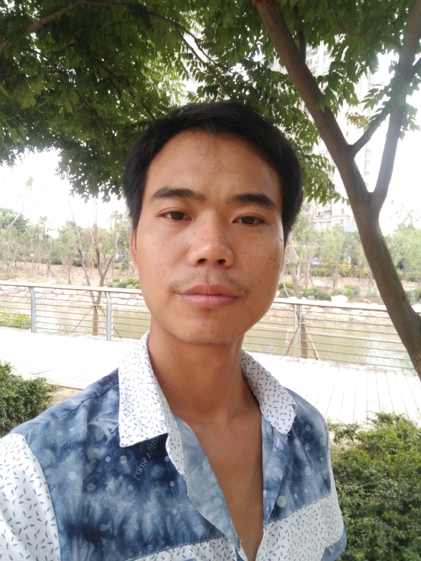 福州哥的第一张照片--南靖交友网