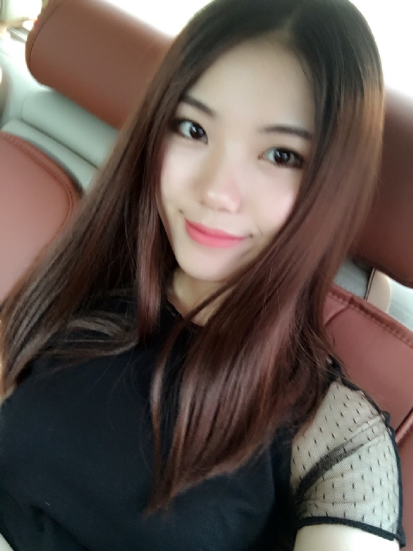 盛开的花朵的第二张照片--南靖交友网