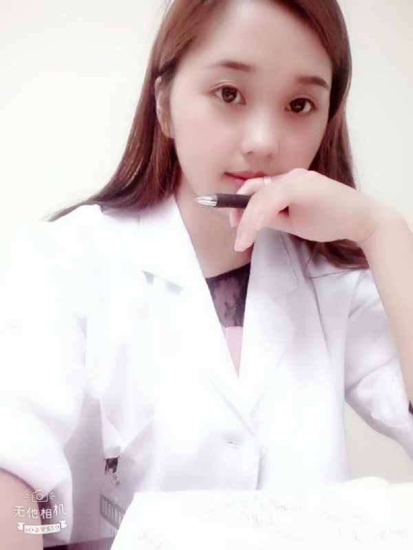 滋润爱的心田的第一张照片--南靖交友网