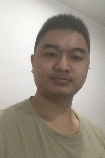 优优的第一张照片--南靖交友网