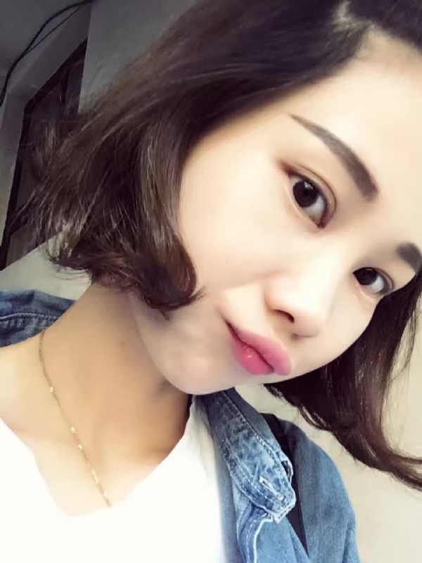 dengdeng的第一张照片--南靖交友网