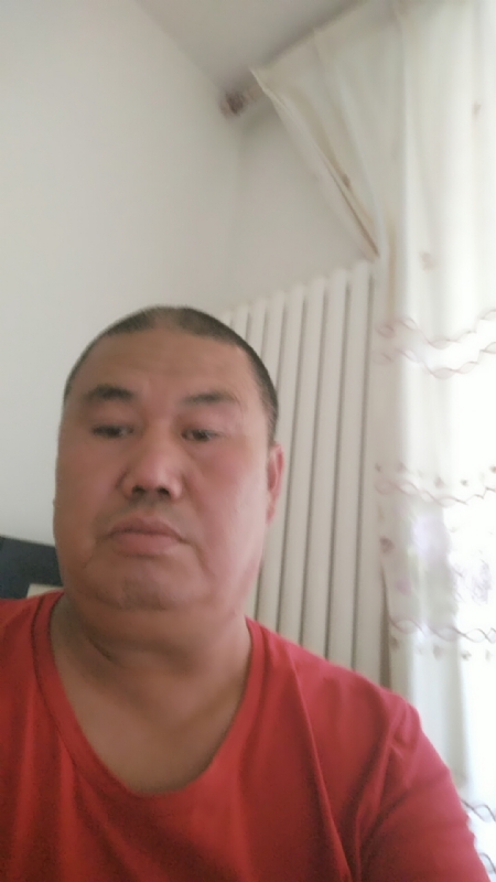 平安的第一张照片--南靖交友网