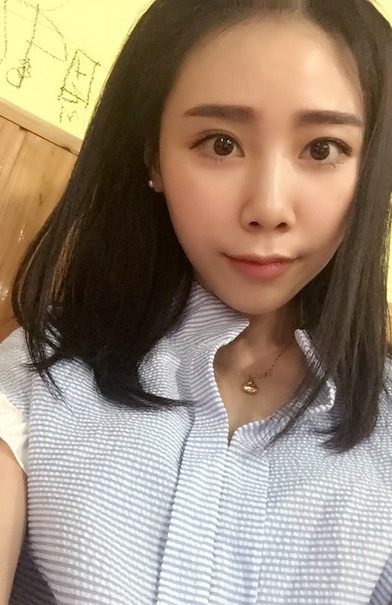 九亿少女的梦的第一张照片--南靖交友网