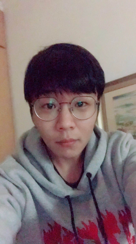 你的手机的第一张照片--南靖交友网