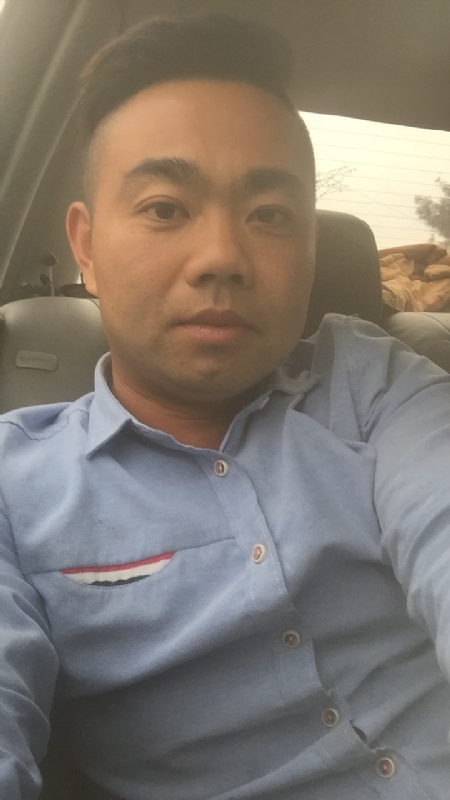 随风的第一张照片--南靖交友网