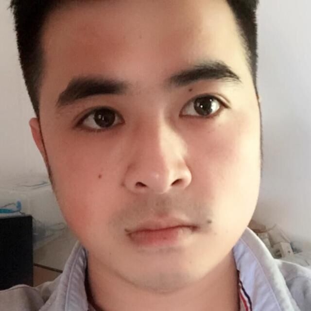 小六的第一张照片--南靖交友网
