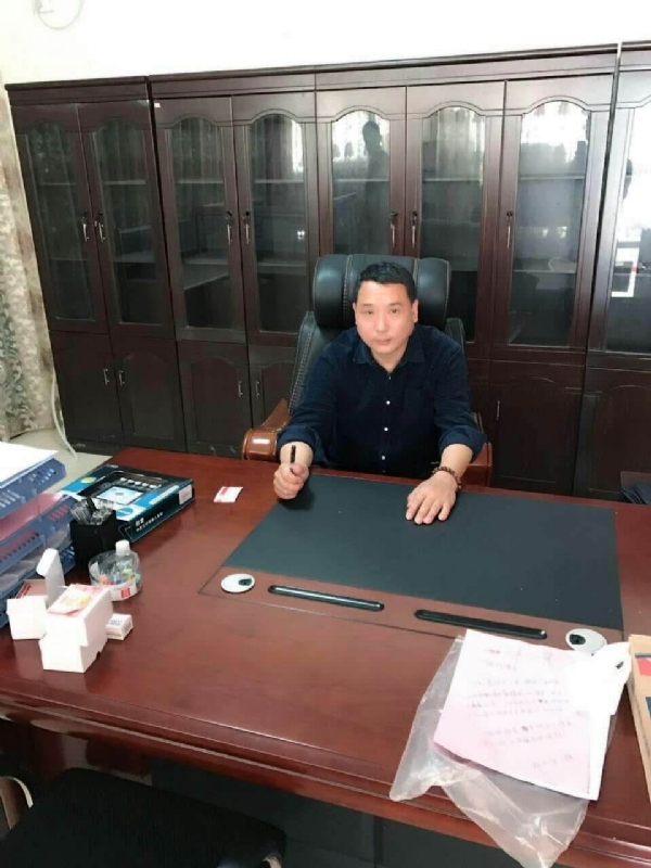 艺术家的第一张照片--南靖交友网
