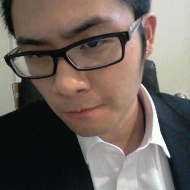 randywong的第一张照片--南靖交友网