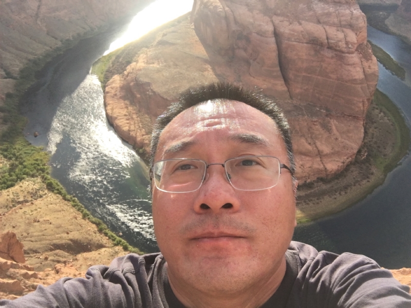 bucuo的第二张照片--南靖交友网