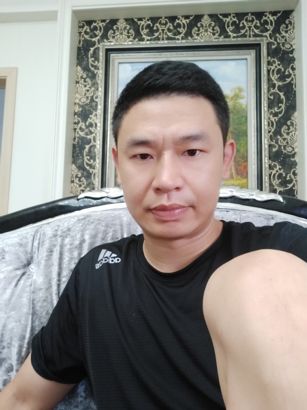 风的第一张照片--南靖交友网
