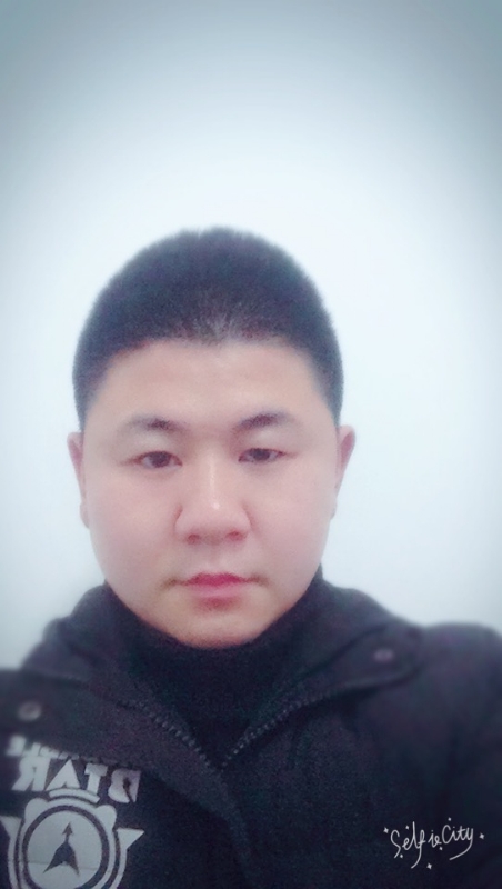 寻访的第一张照片--南靖交友网