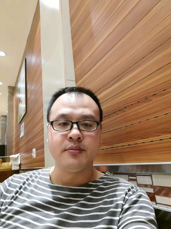 风之谷的第一张照片--南靖交友网