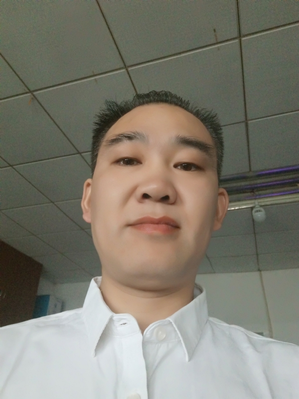 习惯就好的第一张照片--南靖交友网