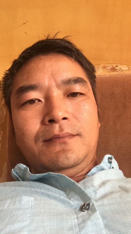 你就是我的幸福的第一张照片--南靖交友网