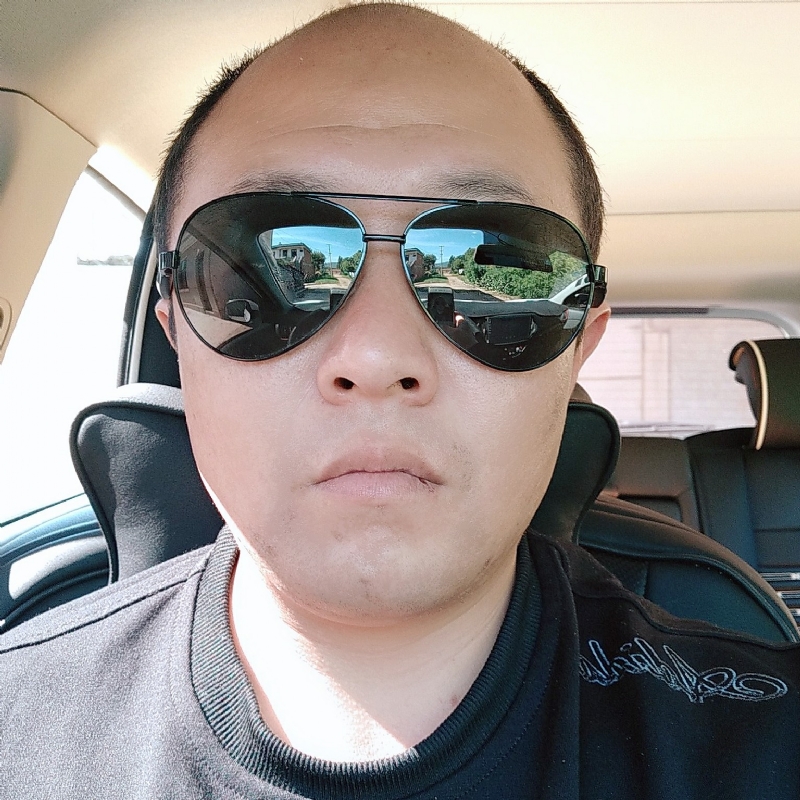 一切重新开始的第一张照片--南靖交友网