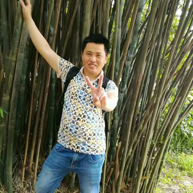 lhjy586868的第一张照片--南靖交友网