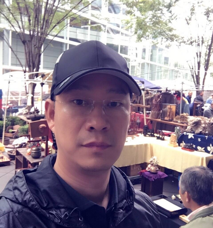 相聚是缘的第一张照片--南靖交友网