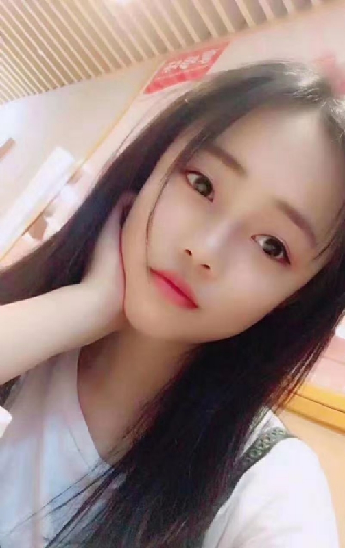 雪妮儿的第一张照片--南靖交友网