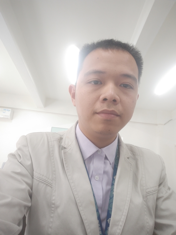 玉华的第一张照片--南靖交友网
