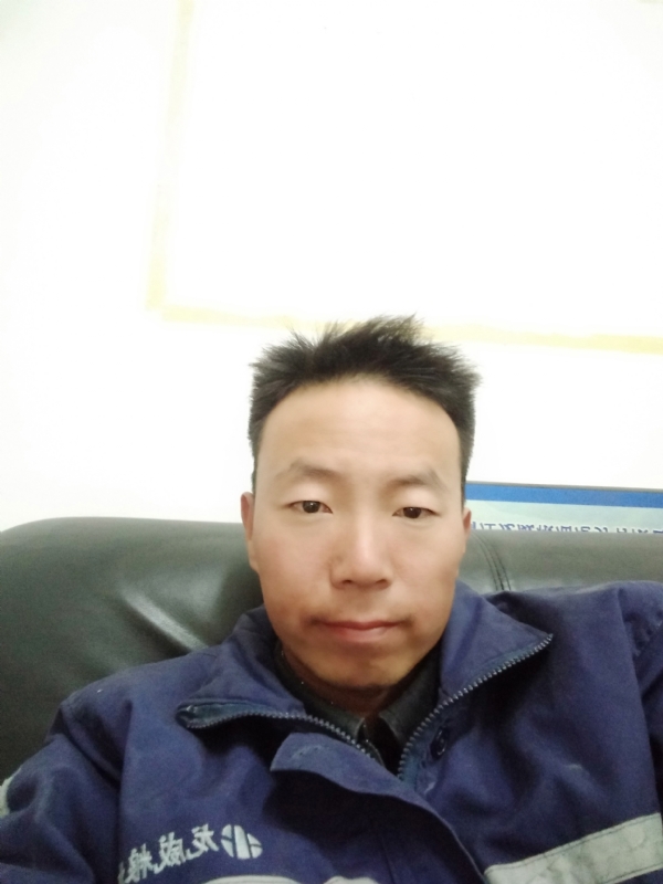东西南北风的第一张照片--南靖交友网