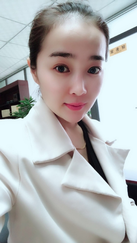 相拥未来的第二张照片--南靖交友网