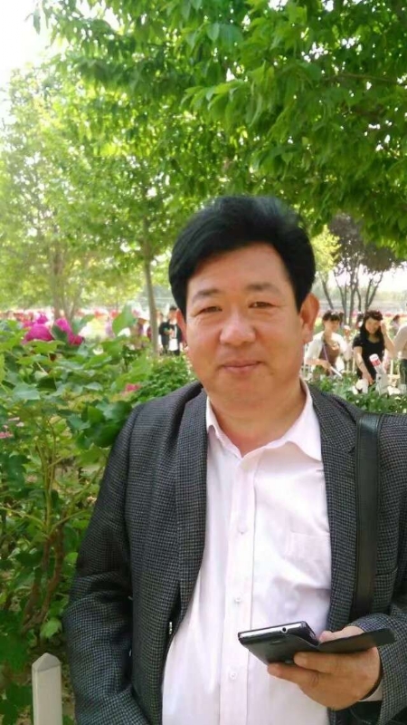 期盼的第一张照片--南靖交友网