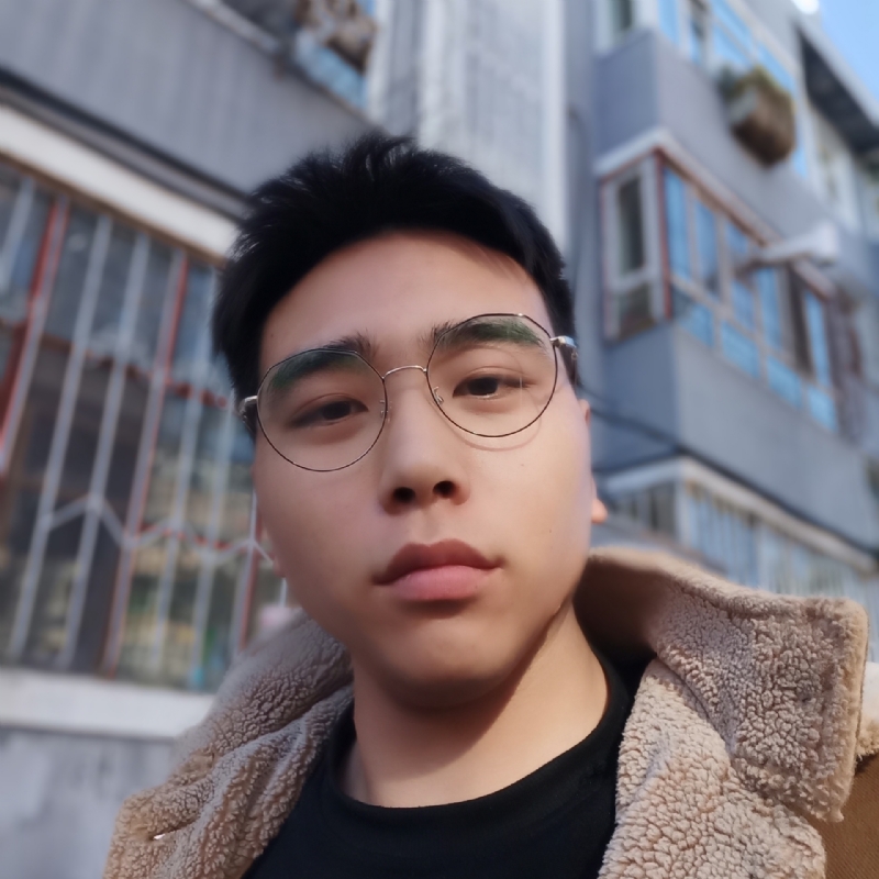 盖三省的第一张照片--南靖交友网