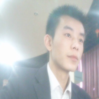 简单一点的第一张照片--南靖交友网
