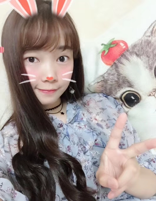 来年秋风起的第一张照片--南靖交友网