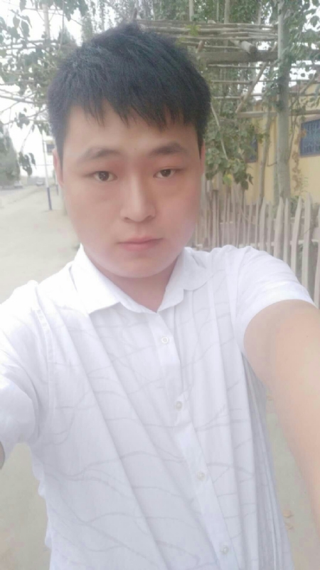 平常心的第一张照片--南靖交友网