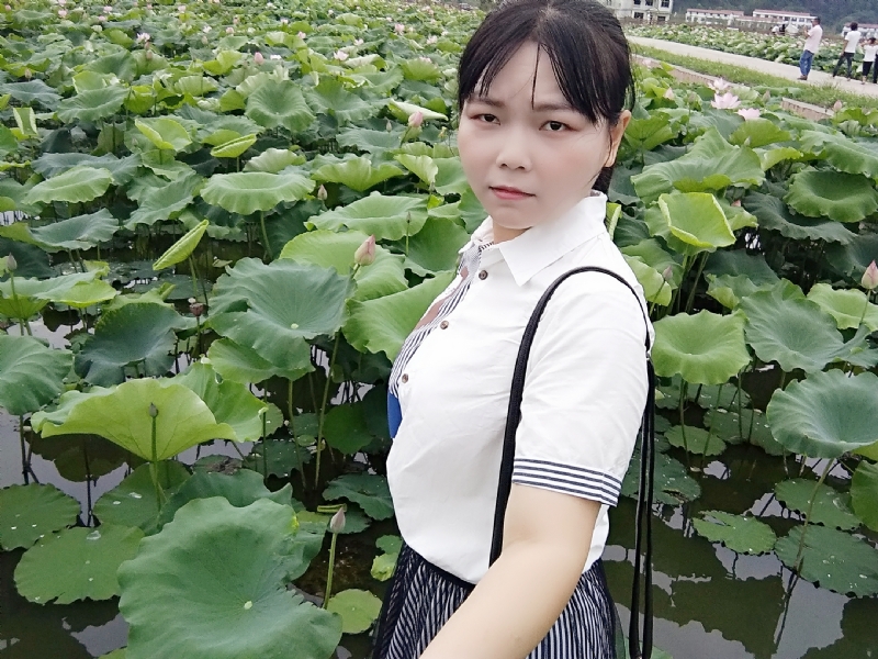 小五同学的第二张照片--南靖交友网