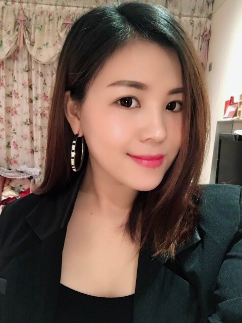 水晶之恋的第二张照片--南靖交友网