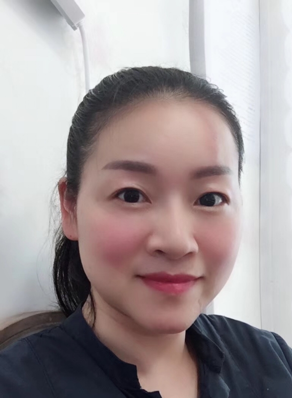 小破孩的第一张照片--南靖交友网
