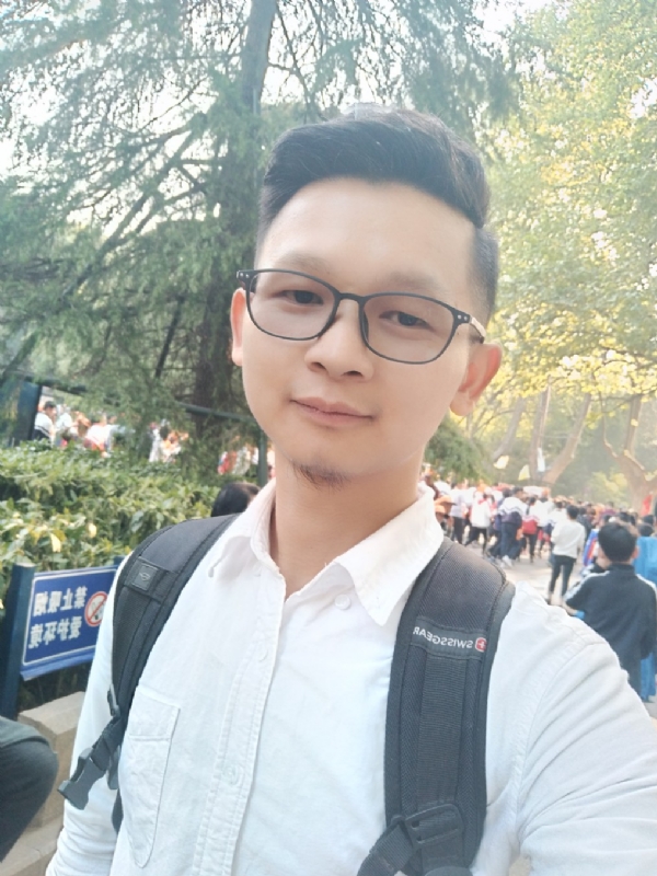 煌园和居的第一张照片--南靖交友网