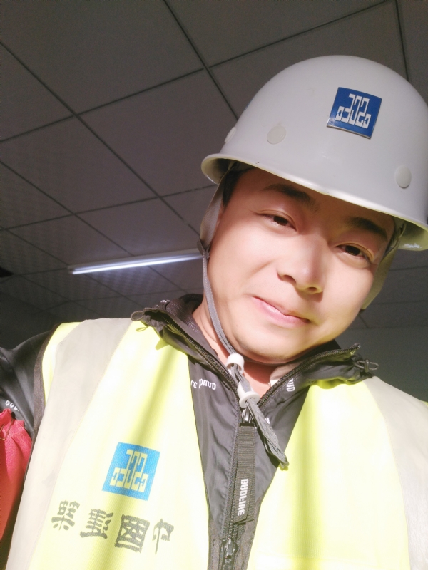 佛静雅的第五张照片--南靖交友网