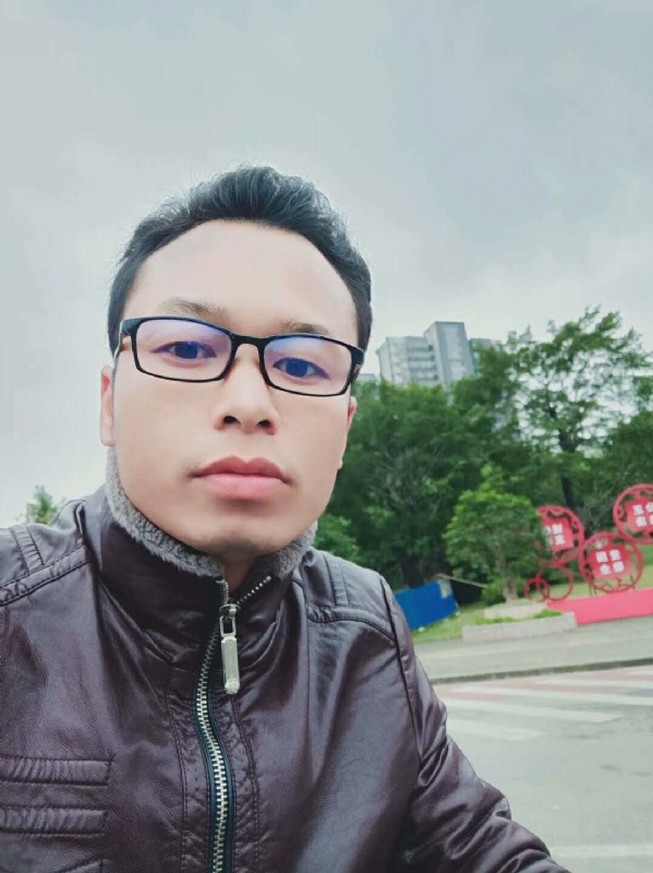 廖军的第二张照片--南靖交友网