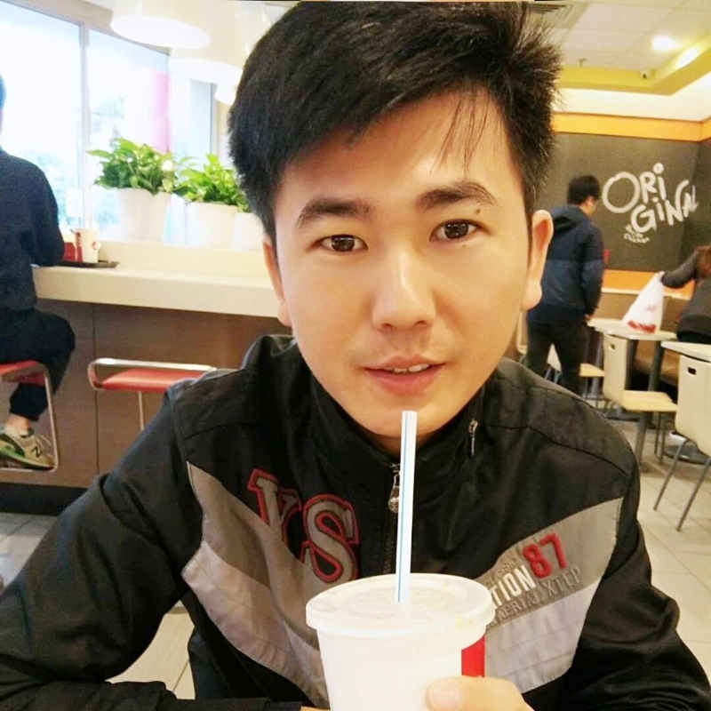 累了谁疼的第一张照片--南靖交友网