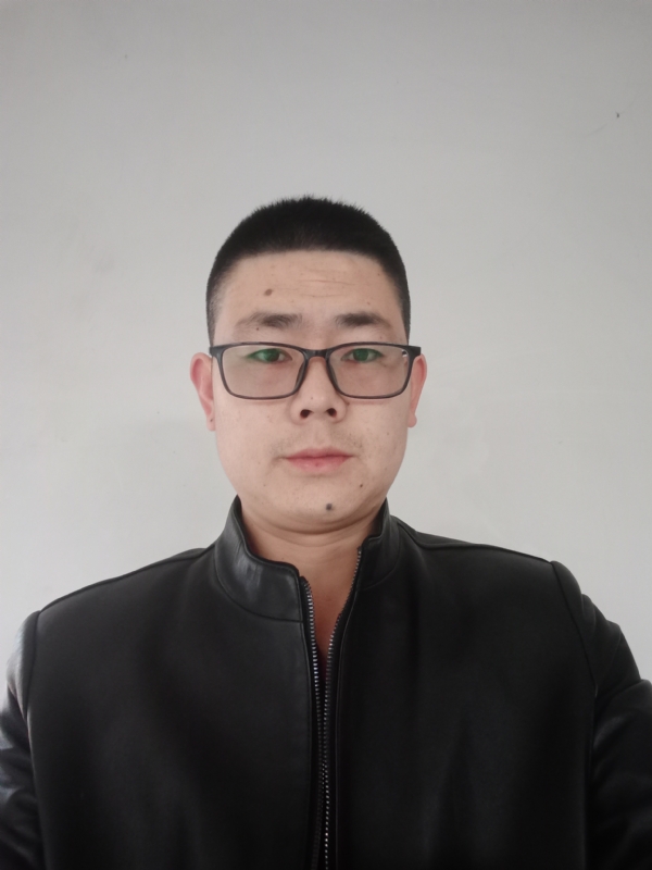 离婚好痛的第一张照片--南靖交友网