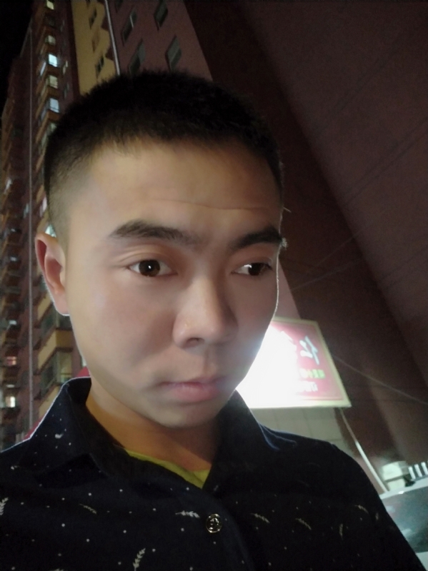 盛夏的果实的第一张照片--南靖交友网