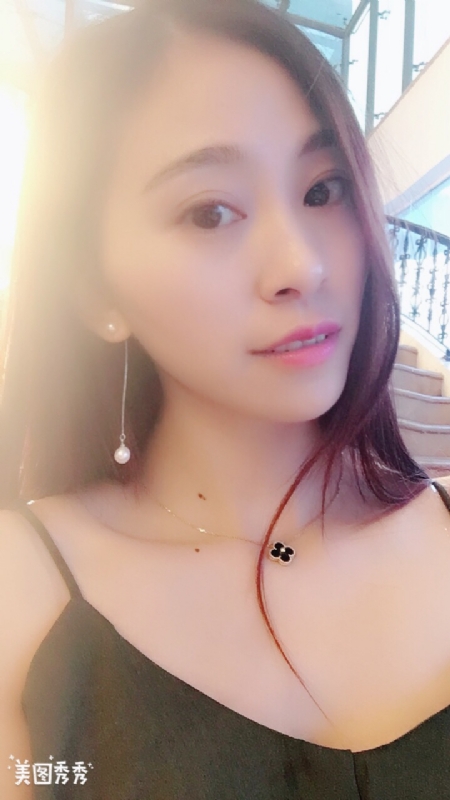 隨風的云的第一张照片--南靖交友网
