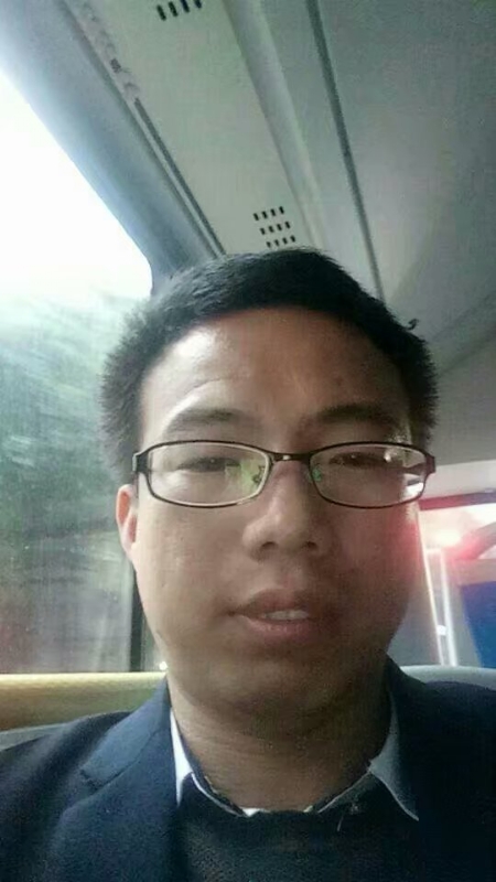 梦天缘的第一张照片--南靖交友网