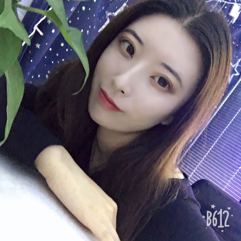 小树叶的第一张照片--南靖交友网