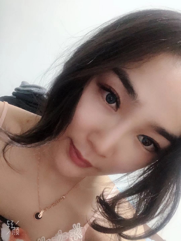 珍惜以后的第一张照片--南靖交友网