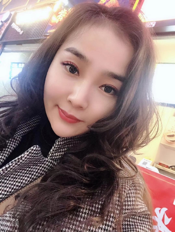 珍惜以后的第二张照片--南靖交友网