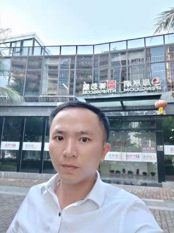 得瑟得瑟的第一张照片--南靖交友网