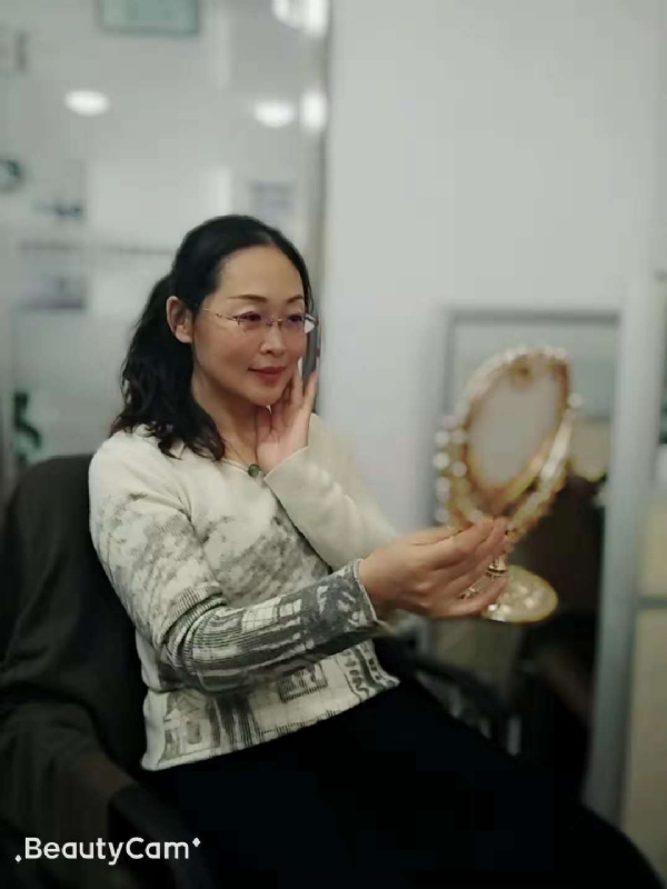 得胜的第一张照片--南靖交友网