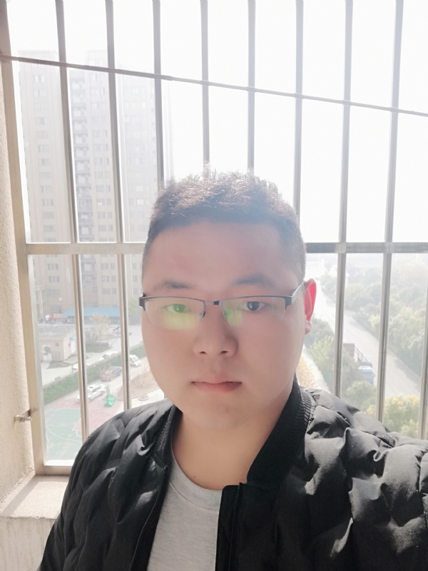 吴过的第一张照片--南靖交友网