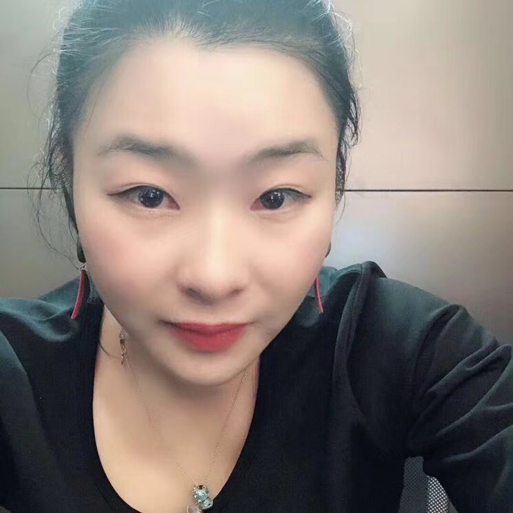 lclc的第二张照片--南靖交友网