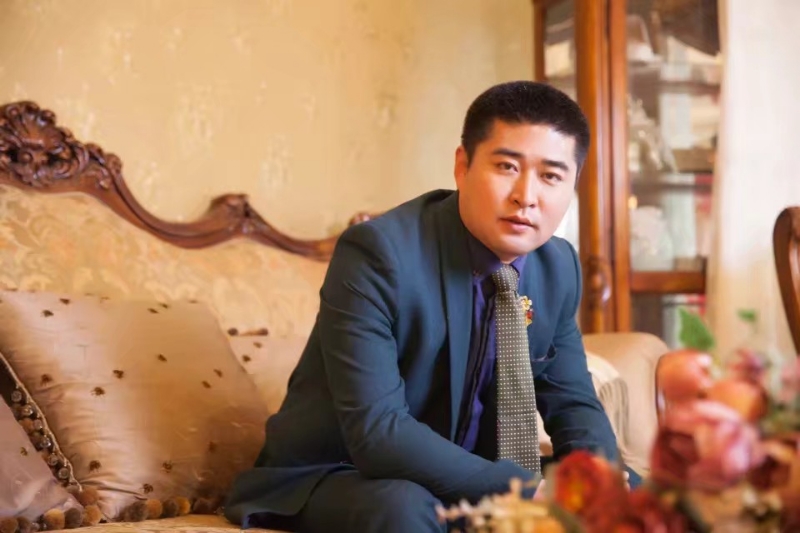 wen的第一张照片--南靖交友网